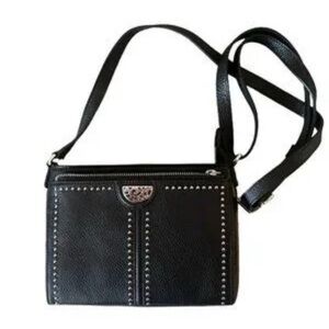 Brand new Brighton purse!!!